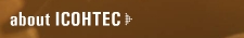 about ICOHTEC
