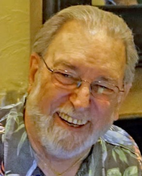James Williams