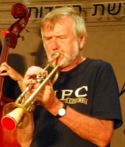 Hans Joachim Braun