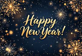 New Year’s Greetings from the ICOHTEC President