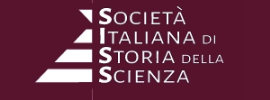 SISS National Conference 2026 (L’Aquila) — Call for Thematic Sessions & Individual Papers