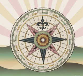 CfA: 2026 Midwest Junto for the History of Science (Purdue University, 17–18 April 2026)
