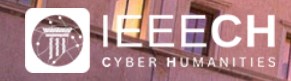 CfP: IEEE International Conference on Cyber Humanities (IEEE CH 2026) — Venice, 7–9 September 2026