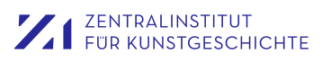 CfP: “Concrete and the Making of Eastern Europe: From Interimperial Networks to the International Socialist Division of Labor” (Online, 26–27 January 2027)